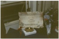 pictures/1991/1991-03-07-afscheid-w-de-zeeuw